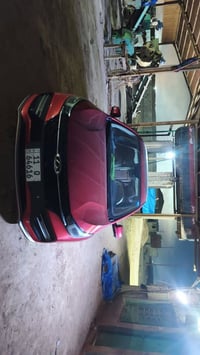 شيري اريزو 6 موديل 2020 فوال مواصفات حرة بسمي رقم بغداد إنكليزي   فتحة...