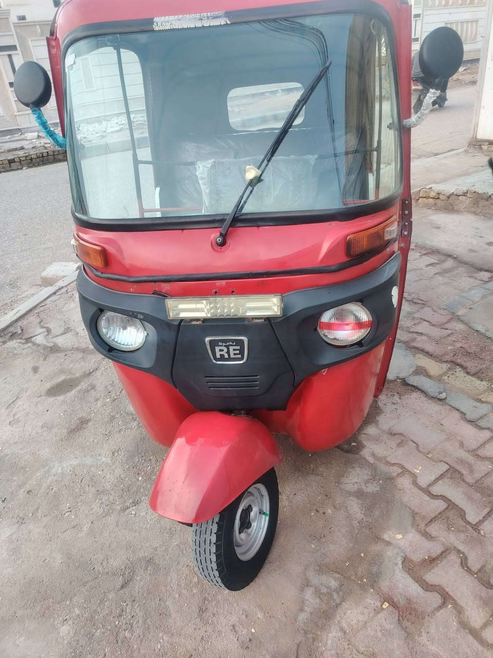 2019 شهر 1 رقم وسنويه كشرة كفاله من صبغ والمعجون وضربه ومكينه مبدل بوش وبستم فقط لا تنقص ولا تبخر سعرها 4900 وبيه مجال قليل مكاني عمارة ***********
