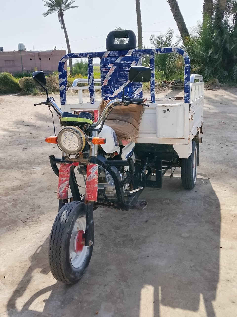 ستوته للبيع موديل 18 اوراق مكفوله سعر مليون و750 وبيها مجال


**إذا كنت صاحب هذا الإعلان وتريد حذفه لأي سبب، رجاءا أرسل رسالة إلى الدعم الفني**