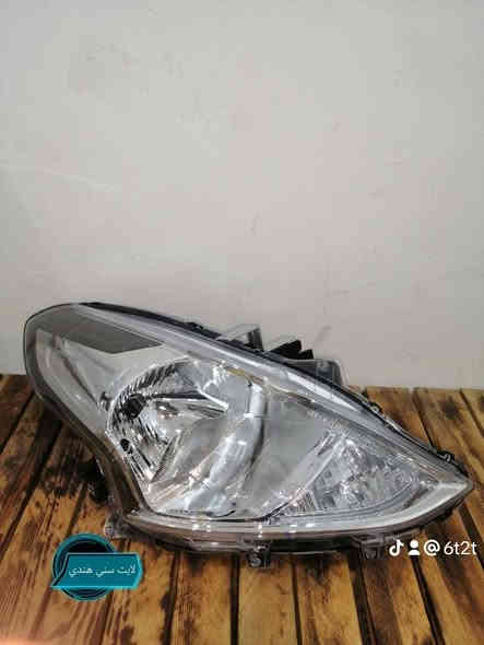 نيسان تفصيخ وجديد اي استفسار واتساب *********** متوفر توصيل جميع محافظات العنوان البصره شارع تجاري مقابيل المرور القديمه شركه وسام المزهر ✅
