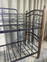 طابقين • شبابيه • بيها مجال