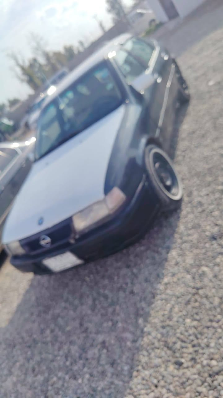 فكترا للبيع للتواصل عل رقم..‏‪‪0780 017 8638‬‬‏
