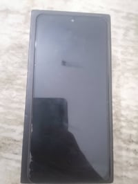 بوكو X3 برو • ٢٥٦ • بطاريه ٥٠٠٠