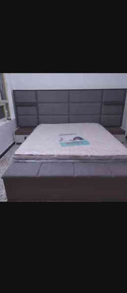 غرفه تركيه 9قطع نضافه 100/100 ///***********
