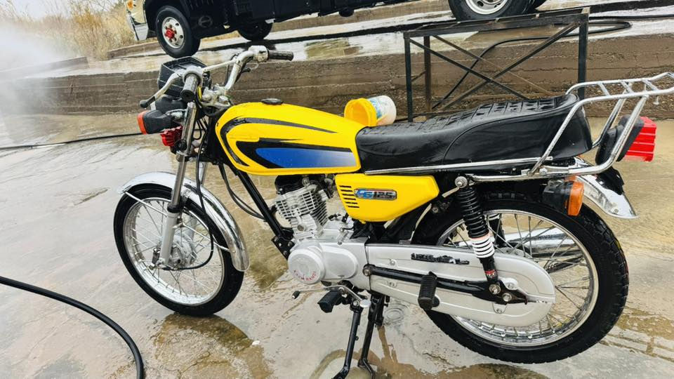 2020اوراق اصولي للبيع او مراوس بدايوان ٢٢/٢٣ونطي فرق***********
