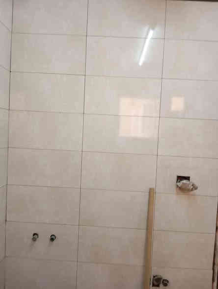 السلام عليك خلفه سيراميك ومرمر ولايات شغل درجة اولى ليزر ومعدات حديثه جودة فى الشغل والتزام. الرقم بي وتس
***********
