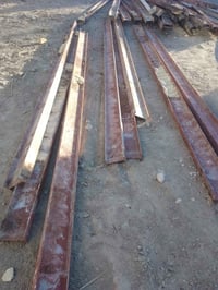 شيلمان ٤م • ابواب حديد • سوق الشيوخ