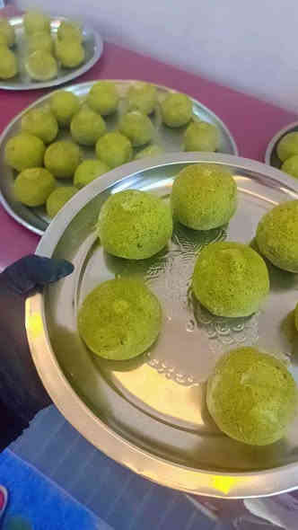 اللهم صل على محمد وال محمد اليوووووم الدنيا مطررررر وجهزتلكم كبه دك حامض الشلغم طعمه يجنننن بهيج اجواء كربلاء الحجز على الخاص او الرقم ***********

https://www.instagram.com/brkt6381?igsh=MW1xd3A4ejFra3d2Yg==.  توجد خدمة توصيل كربلاء
