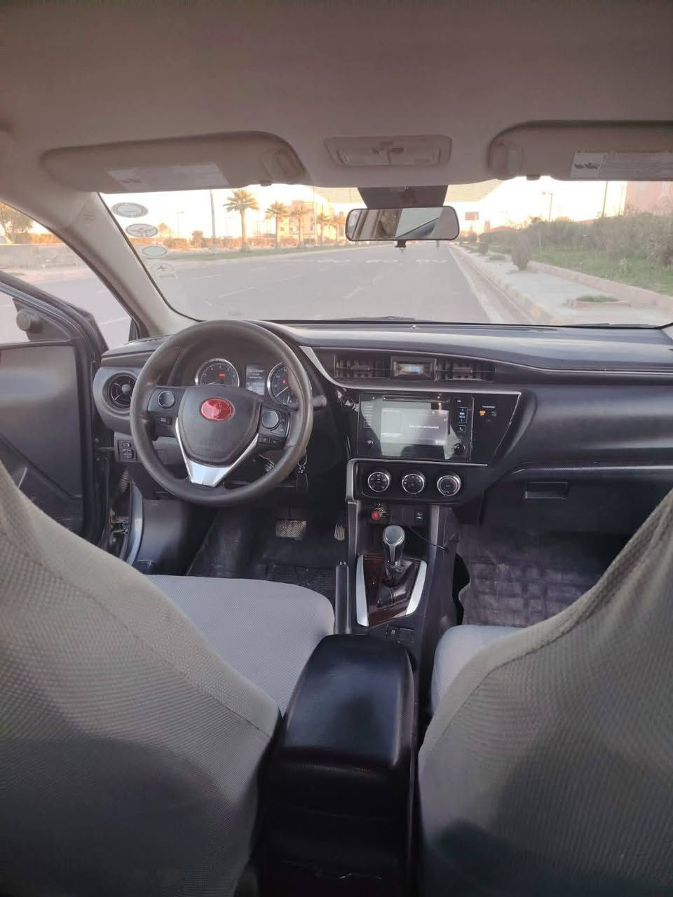 السلام عليكم كورلا للبيع السلام عليكم كورلا للبيع ***********
