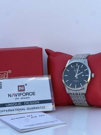 ساعة • اصلي • قابل للتفاوض