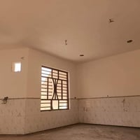 كادر ابياض جص وبورك العمل داخل بغداد فقط وبأسعار مناسبة جداً  07723080...