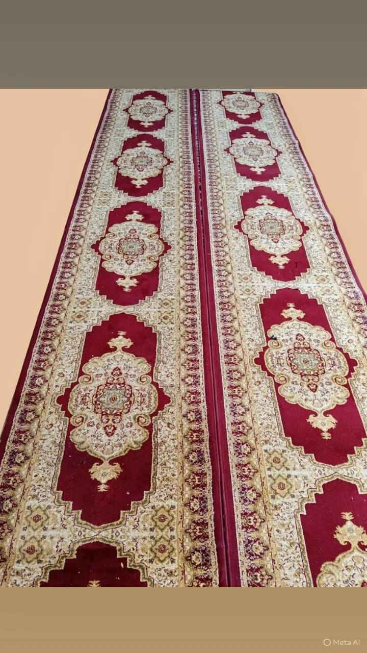 زلات الاصليات سعرهن ٦٠ للبيع


**إذا كنت صاحب هذا الإعلان وتريد حذفه لأي سبب، رجاءا أرسل رسالة إلى الدعم الفني**