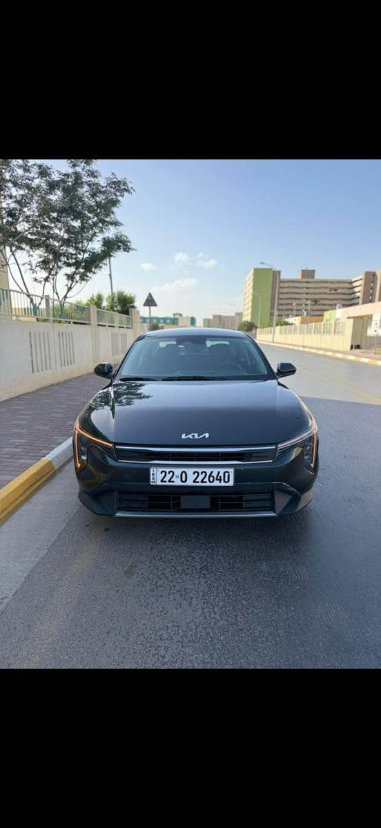 يالله كي فور لون نفطي 
 بعدها زيرو  ماشيه 2 الف زيرو 

محرك : 2000 دوش المرغوب

وارد : اميركا حادث جاملغ بنيد  وشويه 
بل البطانه مال الجاملغ تصليح

مواصفات  

1_بصمة 

2_تشغيل عن بعد 

3_ بصمة ابواب 

4_ بصمة جنطه 

5_شاشه متصل حجم كبير 

6_فول قيادة ذاتيه مع تحديد مسار 

7_فول تحكم ستيرن 

8_تبريد متصل مع شاشه لمس 

9_منافذ شحن خلفية 

10_سايد بريك كهربائي 

11_مانع انزلاق 

12_نقط عمياء 

13 _ تحكم وضعيات قياده

14_رادار امامي وخلفي وجانبي 

15_فول حساسات توقف ذاتي 

16_لد امامي مع عدسات زنون

17_لد خلفي 

18_شحن واير لس 

19_كامره خلفية دقه hd 

20_ويل كب بلاد 
21 شحن واير ليكس
 22 تحكمات كامره3 وضعيات
 23 اضويه الداخليه لمس
ملاحضه سياره ماشيه 2 فقط 
مكاني بغداد زيونه
السعر 159$$$قفل
*********** بغداد, العراق
