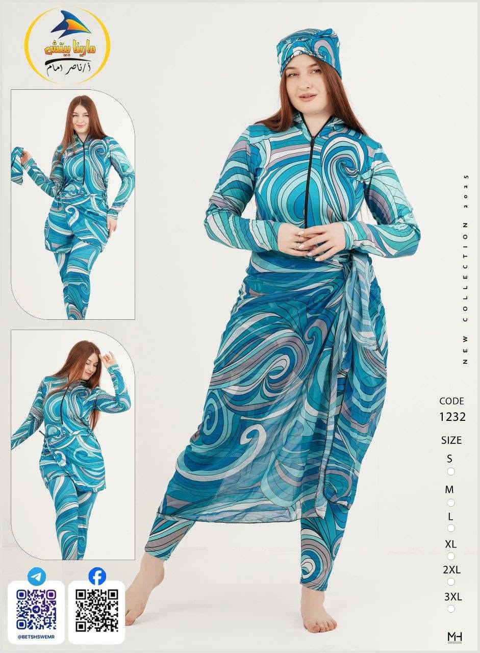 كولكشن مايوهات لصيف 2026 والسعر خطير الاستفسار انضم لجروب الواتس   https://chat.whatsapp.com/Lh9JB9Dkb0A2Ch69AZAykQ


**إذا كنت صاحب هذا الإعلان وتريد حذفه لأي سبب، رجاءا أرسل رسالة إلى الدعم الفني**