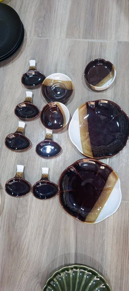 وصلتنه مواعين باله اوربي زورونا موقعنا القيصريه الثانيه رقم محل 49


**إذا كنت صاحب هذا الإعلان وتريد حذفه لأي سبب، رجاءا أرسل رسالة إلى الدعم الفني**