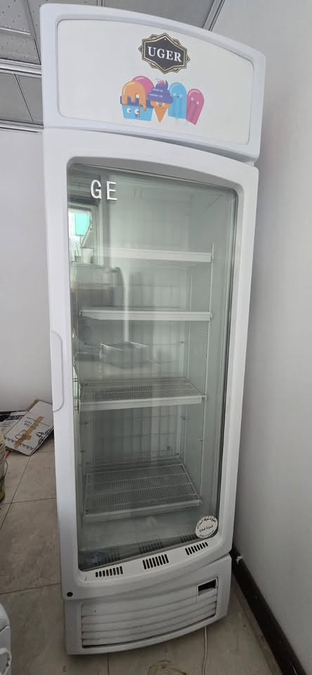 السلام عليكم
للبيع 
جهاز ازبري ايطالي اليكرام عدد 2
نظيف جدا مستخدم كم يوم فقط
جهاز ازبري ايطالي spm عدد 2
عارضة تجميد زان 
مجمدة شارك 2 باب 
مكاني ديالى  
واتساب ***********
