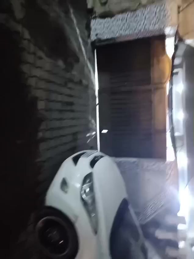 بيت البيع مساحتة 150 متر واجهتة 7 نص نزالة 120 شارع مالتة مقرنص في الدورة ميكانيك قرب سوك التفاصيل اتصل على رقم *********** فقط واتساب
