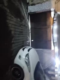 بيت البيع مساحتة 150 متر واجهتة 7 نص نزالة 120 شارع مالتة مقرنص في الد...