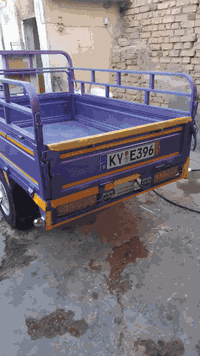 ستوته موديل 20 اوباما اوراق اصوليه شاصي والركبه كفاله مكينه 24 والبدي شوف العين لون بنفسجي للبيع سعر 1600وبيها مجال الاتصال على الرقم ***********كوت الفلاحيه
