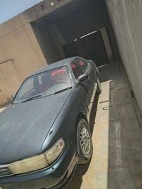 مكفول • عيب شرعي • وصوليات