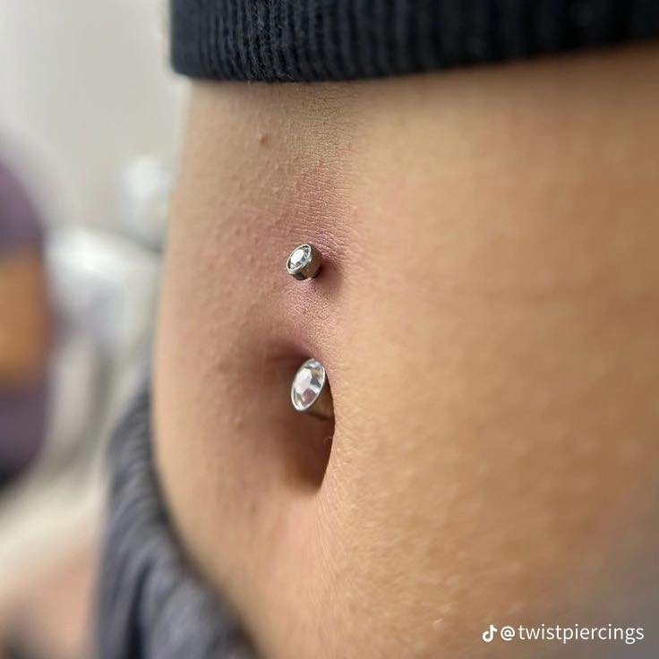 صالون رحمة بيوتي العنوان 😇❤️نهاية شارع المضخة ثاني مدخل أربع شوارع يلا   #بنات حجز واتساب ***********
