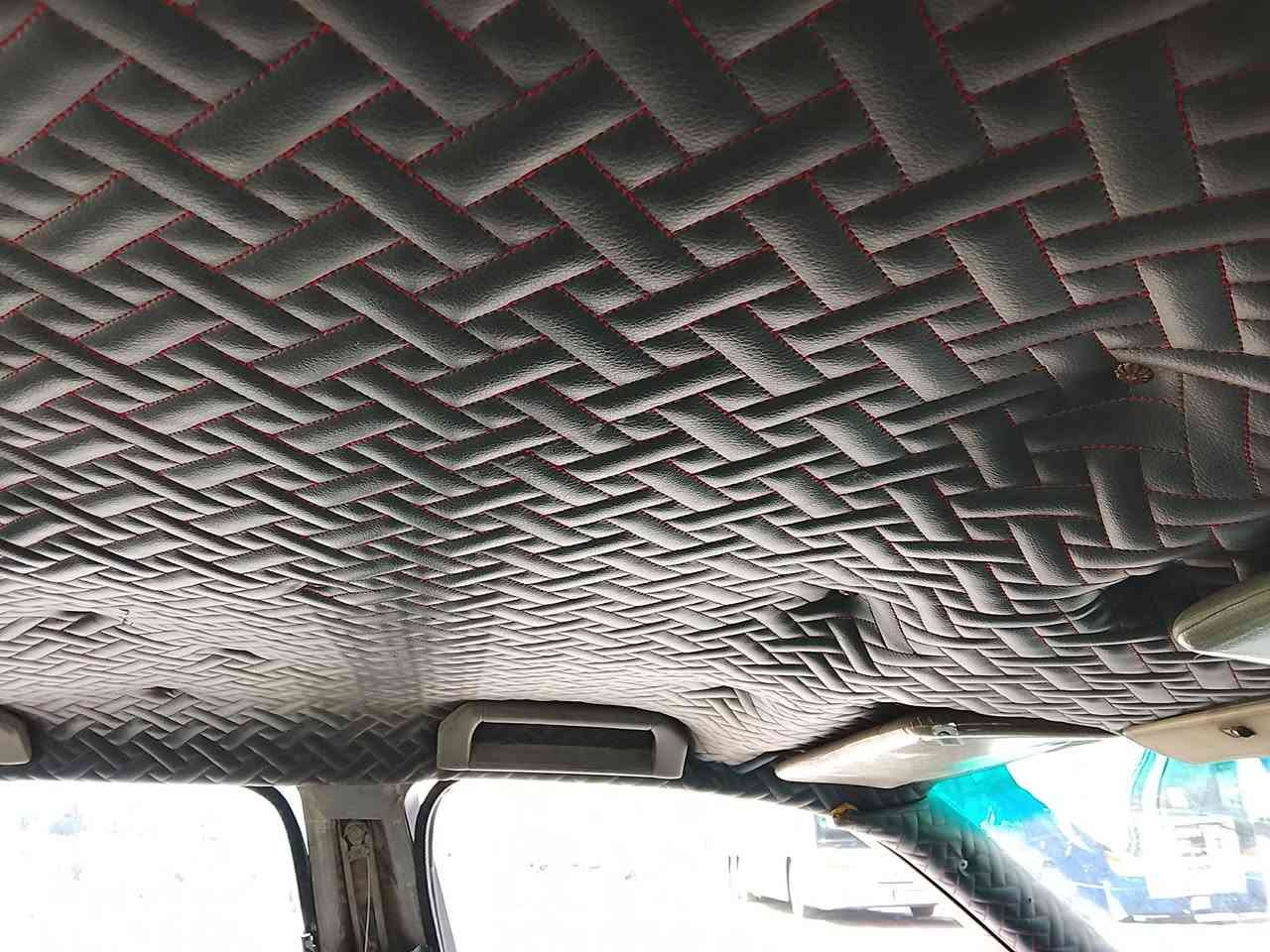 سلام عليكم بيم 525مديل 88محور مكينه وكير ففتي صدر كهربايات كله شغال سياره جاهزه رقمه نينوى ماندل راعيه سعر 22وبيه مجال مكاني بغداد بياع تقاطع درويش ***********
