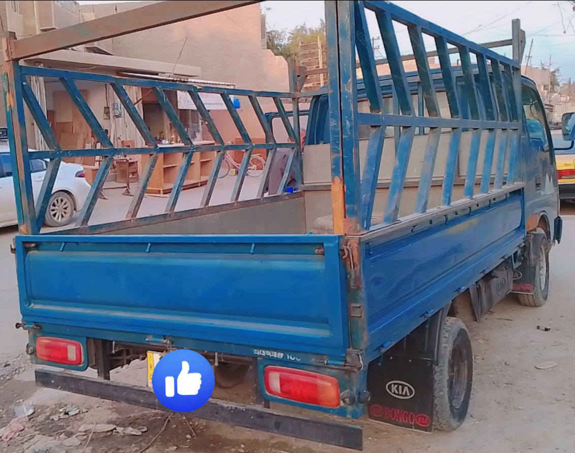 السلام عليكم كيا فونتيره موديل 2000 رقم بغداد 
انكليزي سياره كير محرك اكسل مكفول سياره 
مكفوله كهربائيه صدر مكينه جديد فول نضافه تخم تاير 
سنويه30 سعر 58 شرط التحويل ‏‪***********‬‏
