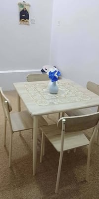 النصر • كنب • أثاث