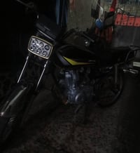 المو شراي ليدخل خاص بلا زحمة  ايرانية ارشة مگمرگة او اصولية   بغداد بغ...