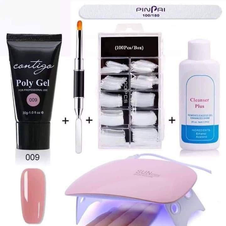 بكج اكريلك... لجماليه وحمايه اضافرك💅

بكج متكامل يحتوي ع المواد الضروريه لعمل الاكرلك 👇👇
💅جل اكرلك
💅قوالب جل
💅قراصه لقالب
 الجل /مبرد
فرشه اكرلك مع دفاشه
اداة بوجهين لتنظيف الاظفر قبل بدأ استخدام الاكريلك
جهاز تنشيف الاكرلك

سيت متكامل بكل احتياجات الاكريلك لعمل اضافر جذابة قوية وثابتة

 🐧واضح🤭

يعني اضافر تجنننننن 💅🏻
لكل وحده تعاني من الاظافر التعبانه وإلي تتكسر بسرعه 
هذا السيت يعيد ترميم الاظفر من جديد 
وينطي قوه ولمعه 
شغله سهل واي وحده تكدر 
🦋تستخدمه بالبيت🐧
#يوجد_توصيل_لكافه_المحافظات


**إذا كنت صاحب هذا الإعلان وتريد حذفه لأي سبب، رجاءا أرسل رسالة إلى الدعم الفني**