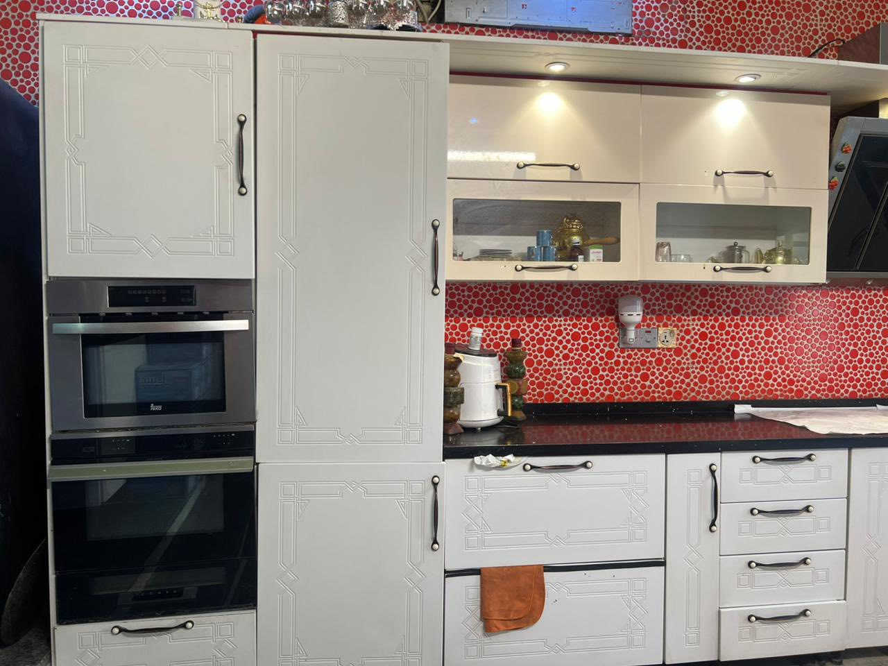 سعر مليون وربع


**إذا كنت صاحب هذا الإعلان وتريد حذفه لأي سبب، رجاءا أرسل رسالة إلى الدعم الفني**