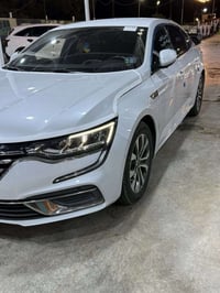 ‏سلام عليكم للبيع موديل 24 اتصال 07733698773