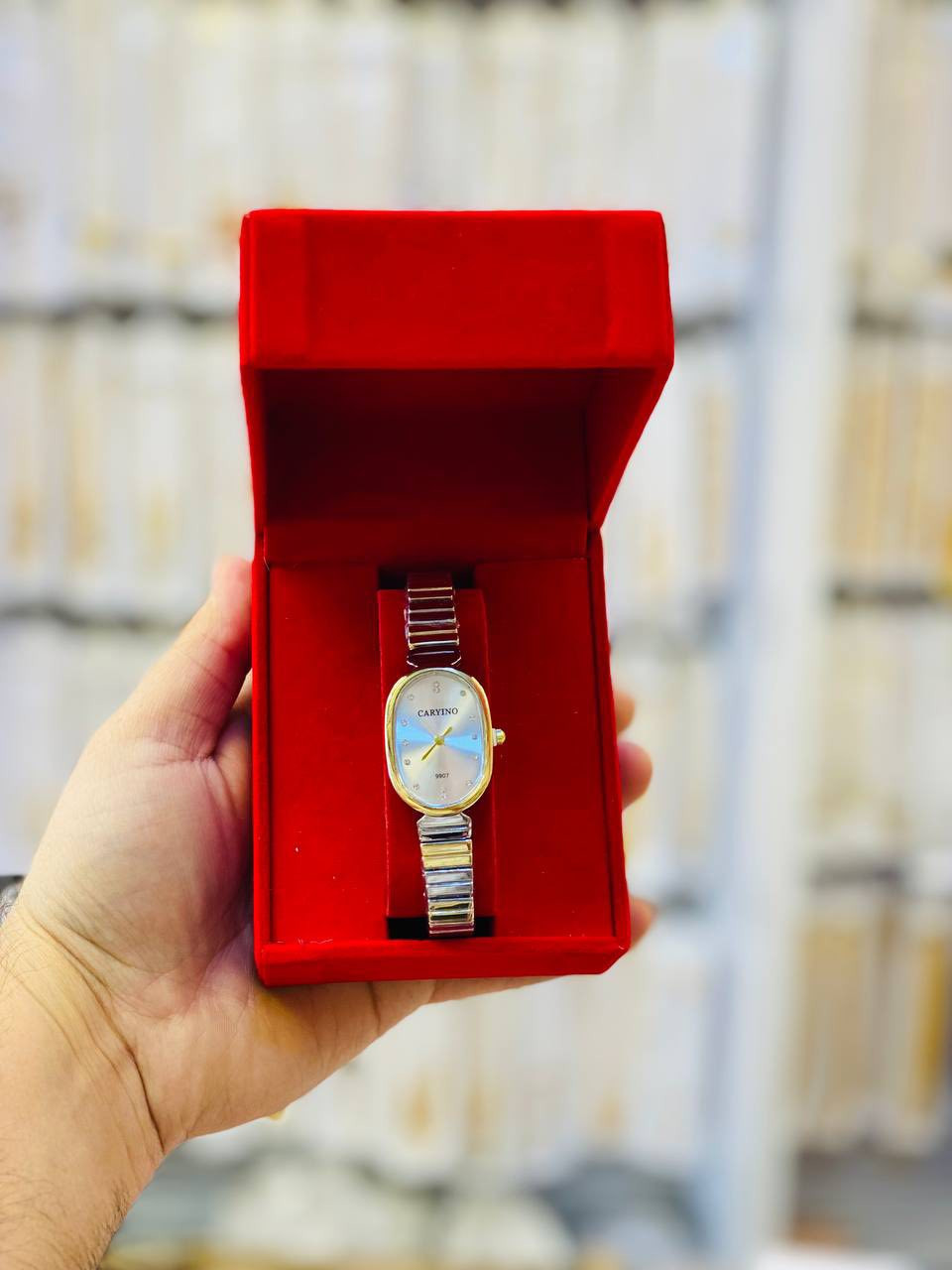 السعر 11 الف


**إذا كنت صاحب هذا الإعلان وتريد حذفه لأي سبب، رجاءا أرسل رسالة إلى الدعم الفني**