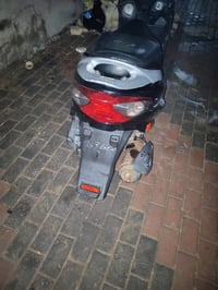 سيام • ١٥٠ • ويلفات
