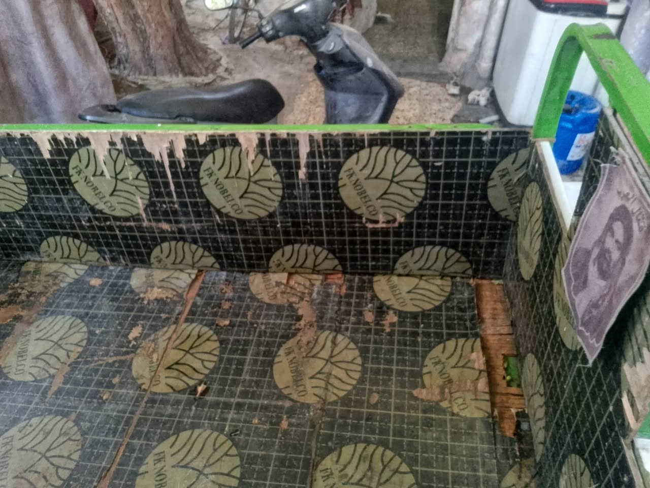 الرقم للاستفسار موديل 22 ***********
