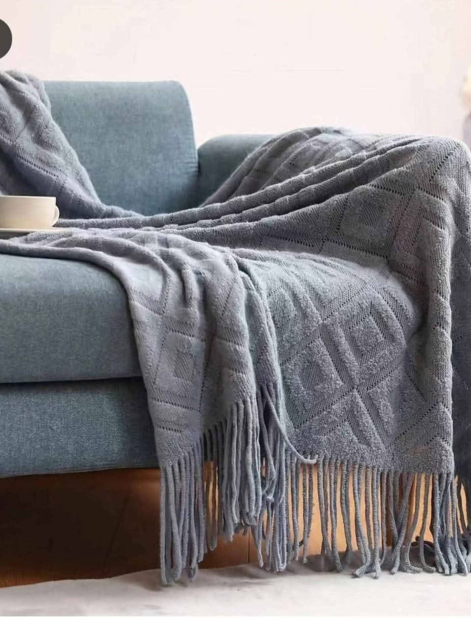 بطاطين ومفروشات بغداد, العراق


**إذا كنت صاحب هذا الإعلان وتريد حذفه لأي سبب، رجاءا أرسل رسالة إلى الدعم الفني**