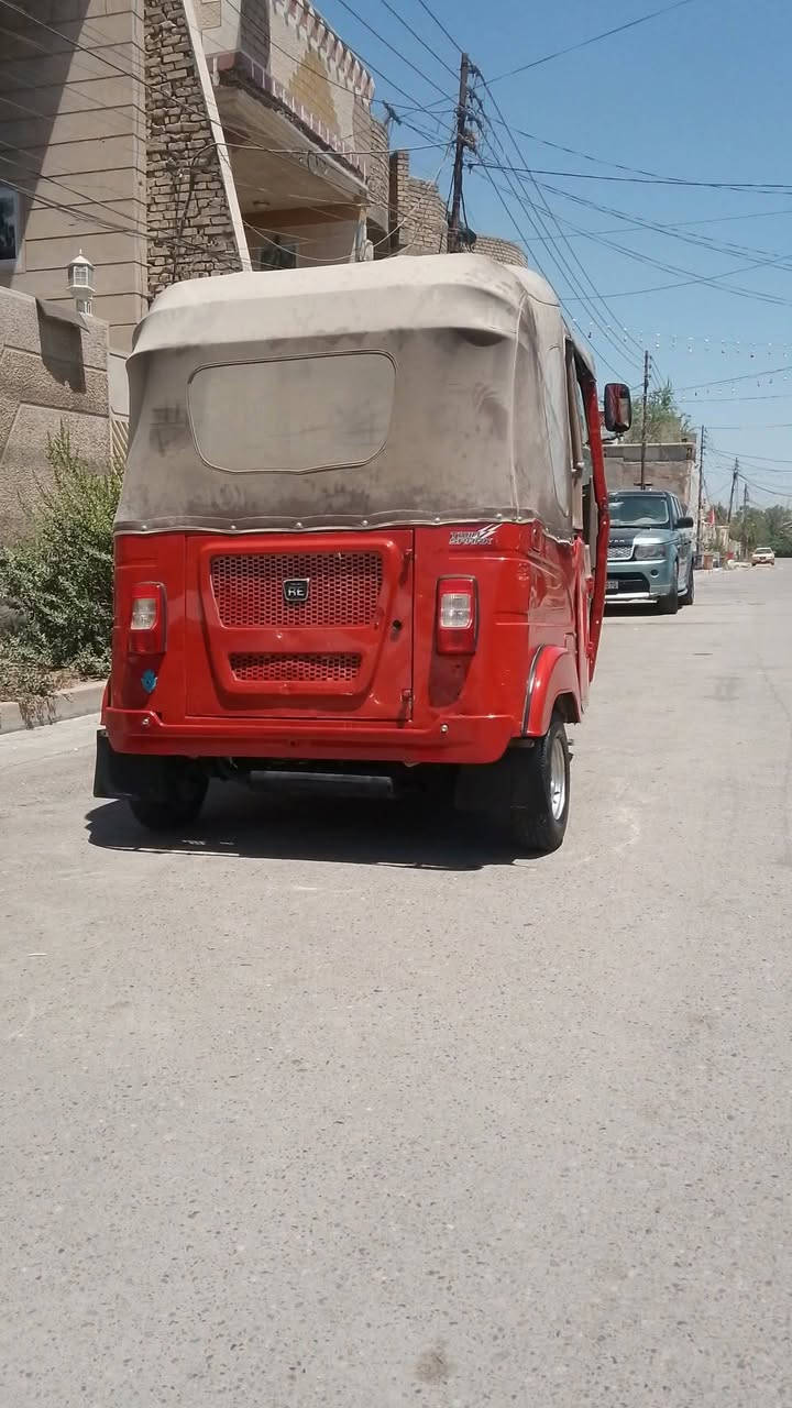 سلام عليكم تكتك مديل 21بغداد مكينة مفتوحة شركة ودوس معمرة الهاتف ***********
