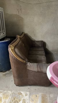 125 7مقعد  07733411859وتساب