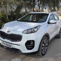 سبورتج خليجي • ٢٠١٧ • ٧٩ الف