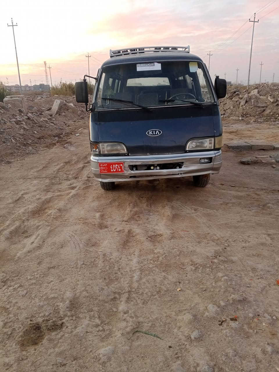 سلام عليكم كيه اسيا للبيع سياره حلوه سيبايه ودرع مشط وبور شغالات مكينه وكير واكسن  خير من شرط الوكاله مكان واسط الكوت السعر ٢٣ ورقه وبيها مجال بسيط ***********
