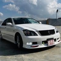 شاهینە ١٨٤ بڕاوە✈️🎁” سەرەتا بەناوی خوای گەورە شاهینە ١٨٤ بڕاوە فول فول...