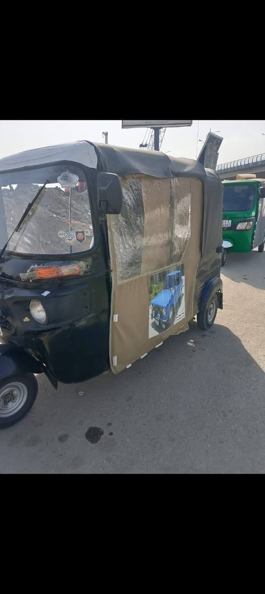 السلام عليكم تكتك للبيع العنوان البصره تكتك حلوه نعمه السعر مالها المطلوب السعر مالها 6,000,000 وبيها مجال تيك توك حلوه نعمه ***********
