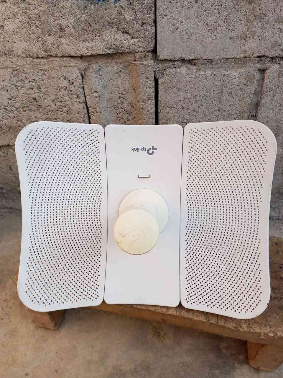 صحن انترنيت  مافحص ابيع شقال مايشتقل يرجع ***********
