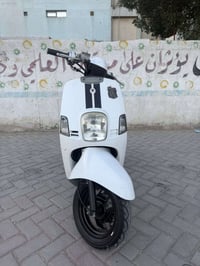 بوليس مكفوله كفاله عامه مكاني بغداد بلديات 07759794026