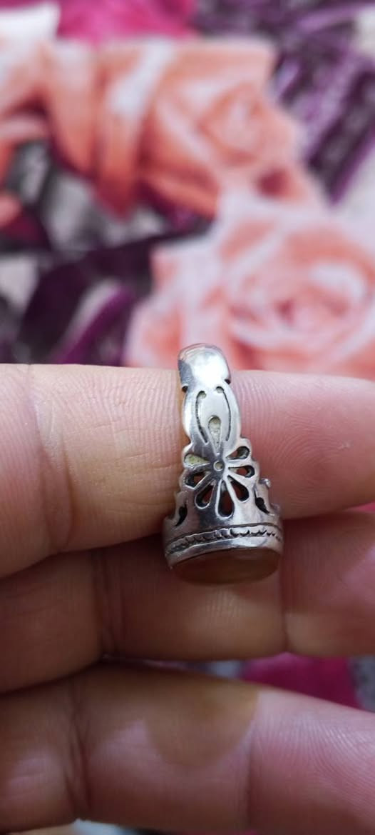 يماني قديم صياغه ثقيله سعره 55مع التوصيل *********** مكاني حله
