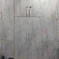 للبيع • ما بيهم ضرر • كركوك