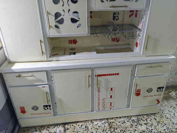 مترتين مبطن تفصال كلش جديد الشراي هاذ رقمي للتواصل ***********العنوان القبله 4تالاف
