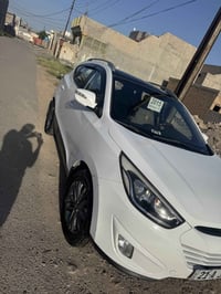 خليجي • بنوراما • ٢٠١٥