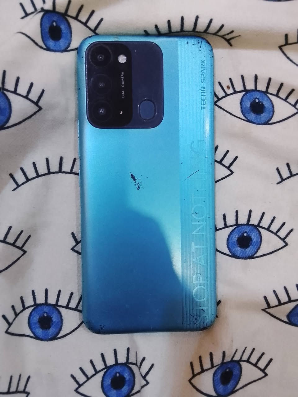 جهاز TECNO KG5kاللبيع مداخل تصليح ب110
***********
