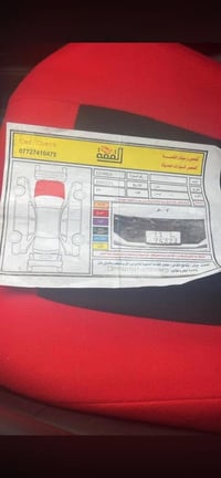 النترا ٢٠٢٢ • قيادة ذاتية • ٦٤٠٠٠ ميل
